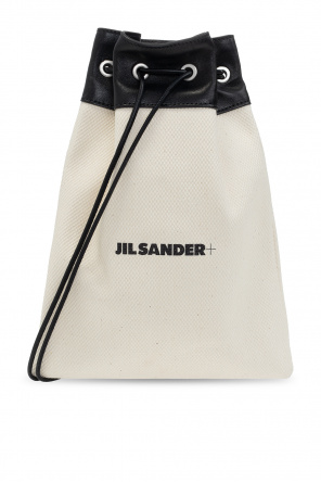 Shoulder bag od JIL SANDER+